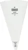 Original Kaiser Profi Spritzbeutel-Set 7-teilig La Forme Produktbild-Vorschau 9