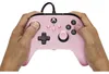 Powera Xbgp0378-01 Xbox Controller    One Size Produktbild-Vorschau 12