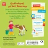 Mein Bauernhof Gucklochbuch Produktbild-Vorschau 9
