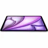 Apple iPad Air 11 M3 Produktbild-Vorschau 8