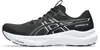 Asics GT-2000 14 - Herren Laufschuh - Black/White Produktbild-Vorschau 2