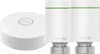 EZVIZ T55 KIT, Biały, Plastik, 0 - 55 °C, -10 - 60 °C, 2400 Podgląd zdjęcia produktu 5