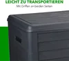 Záhradný box na vankúše Lifetime Garden - box na vankúše - Náhľad obrázku produktu 6