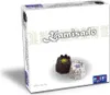 Kamisado neu Produktbild-Vorschau 5