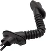 RK-TRONIC Kabelbaum-Reparatursatz Kabelreparatursatz G0016 Produktbild-Vorschau 2