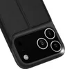 Dux Ducis Skin Pro Case für Iphone 17 Pro Max mit Klappe Produktbild-Vorschau 5