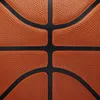 Wilson Basketball "NBA Authentic Outdoor", Größe 6 Produktbild-Vorschau 11