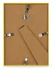 2er 3er 5er Pack Photo Style Set Bilderrahmen Wanddeko Produktbild-Vorschau 7