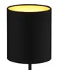 Stolní lampa JERRY R50491080 RL Náhled obrázku produktu 3
