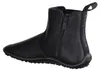 Leguano Bareboot 10075010 (38/black) Produktbild-Vorschau 11