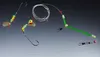 Balzer Edition Sea Butt Flunder Plattfisch Vorfach Rig Produktbild-Vorschau 3