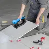 Ventouse pour carrelage - Aspirateur de levage électrique - Voir les images du produit 4