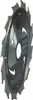 Makita M-FORCE Sägeblatt 190x30x12Z Produktbild-Vorschau 9