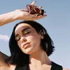 Yves Saint Laurent Libre Le Parfum Perfumy, 50ml Podgląd zdjęcia produktu 7
