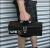 YATO YT-0882 Werkzeugkiste Werkzeugkoffer Werkzeugkasten Produktbild-Vorschau 10