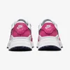 Nike Sneakers DQ0284-110 in Pink color size 38.5 Produktbild-Vorschau 12