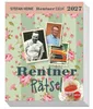 Stefan Heine Rentnerrätsel Tagesabreißkalender 2027 Produktbild-Vorschau 1