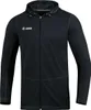 Kapuzenjacke Run 2.0 JAKO Produktbild-Vorschau 6