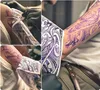 Carta termica - per tatuaggi - per stampanti termiche - Anteprima dell’immagine prodotto 4