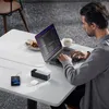 Anker 737, Powerbank, 140W, 3 Geräte gleichzeitig laden, Produktbild-Vorschau 15