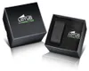 Lotus Armbanduhr Connected Rainbow - Black Produktbild-Vorschau 3