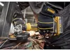 DEWALT DCG404N-XJ Akku-Kompakt-Winkelschleifer Produktbild-Vorschau 4