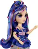 Rainbow High Be Dazzling Fashion Dolls- Genevieve Bleue Produktbild-Vorschau 5