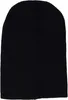 Beechfield Heritage Beanie Produktbild-Vorschau 2