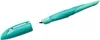 STABILO 5014/8-41 STABILO plniace pero EASYbirdy R Náhľad obrázku produktu 12