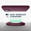 kwmobile Handyhülle für iPhone 14 Pro Max Hülle, für iPhone Produktbild-Vorschau 6