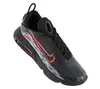 Nike Schuhe Air Max 2090, DH3983001 Produktbild-Vorschau 8