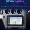 Für Alfa Romeo 159 Sportwagen Brera Spider Android Náhľad obrázku produktu 6
