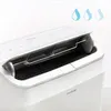 Cecotec 08178, Einteilige mobile Klimaanlage, Kühlung, Produktbild-Vorschau 10
