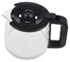 AEG 4055822045 Glazen kan voor koffiezetapparaat CM5-1-6ST, Productafbeelding-voorbeeld 2