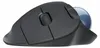 Logitech ERGO M575 - trackball - ottica - 5 pulsanti - Anteprima dell’immagine prodotto 16