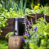 KADAX Düngertank 25L Gartenfass zur Herstellung von Produktbild-Vorschau 3
