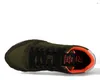 Sneaker Sun 68 Uomo 45 Anteprima dell’immagine prodotto 2