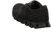 On Running - Cloud 5 Women - Schwarze Laufschuhe Produktbild-Vorschau 21