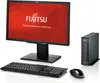 Fujitsu Displays B24-9 TS 60,5 cm (23.8 Zoll) 1920 x 1080 Produktbild-Vorschau 14