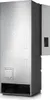 Hisense RF632N4WIE French Door Kühlkombination, 485 Liter, Produktbild-Vorschau 10