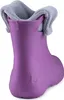 Ladeheid Eva Kinder Jungen Mädchen Gummistiefel Regenschuhe Produktbild-Vorschau 2