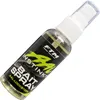 FTM AAL INSTINKT - Bait Spray 50 ml Lockstoff Produktbild-Vorschau 2
