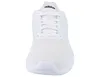 Adidas Boty Lite Racer 30, GW7955 Náhled obrázku produktu 33
