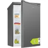 Bomann® Kühlschrank ohne Gefrierfach |  | 85cm | Produktbild-Vorschau 1