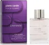 Pierre Cardin Pour Femme L'Intense parfémovaná voda pre Náhľad obrázku produktu 3