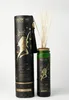 Song of India Diffusore biologico 100 ml con bacchette di Anteprima dell’immagine prodotto 6