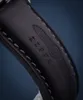 Zegarek męski Zeppelin 86622 czarny Podgląd zdjęcia produktu 11