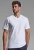 GÖTZBURG Shirt, 1/2, V-Ausschn. 2er Pac - weiss (1) - XXL Produktbild-Vorschau 5
