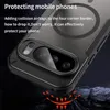 Custodia Defender per Google Pixel 10 Pro Copertura Anteprima dell’immagine prodotto 4