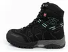 Botas Garmont Momentum WP Primaloft, modelo 001535 Vista previa de la imagen del producto 1